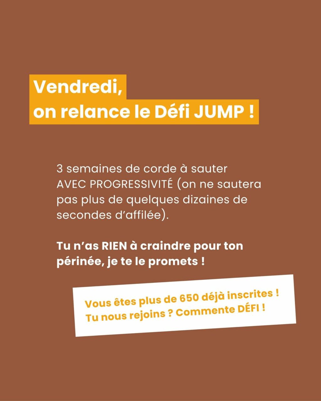 Instagram post from fascia_byclara. This post is in position 6.