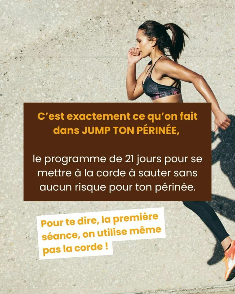 Instagram post from fascia_byclara. This post is in position 5.