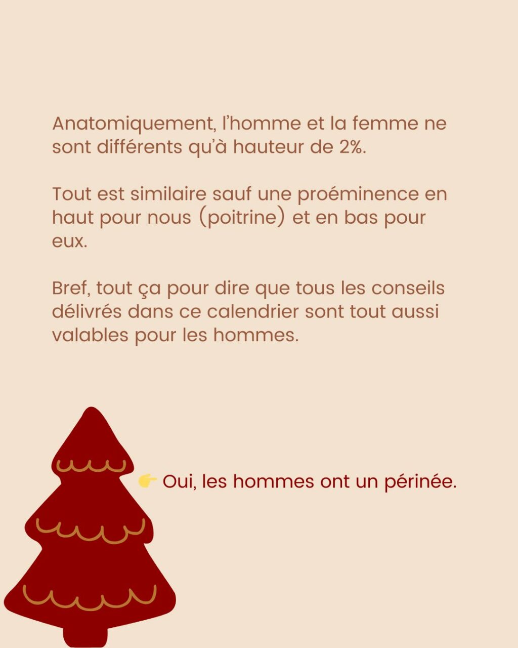 Instagram post from fascia_byclara. This post is in position 1.