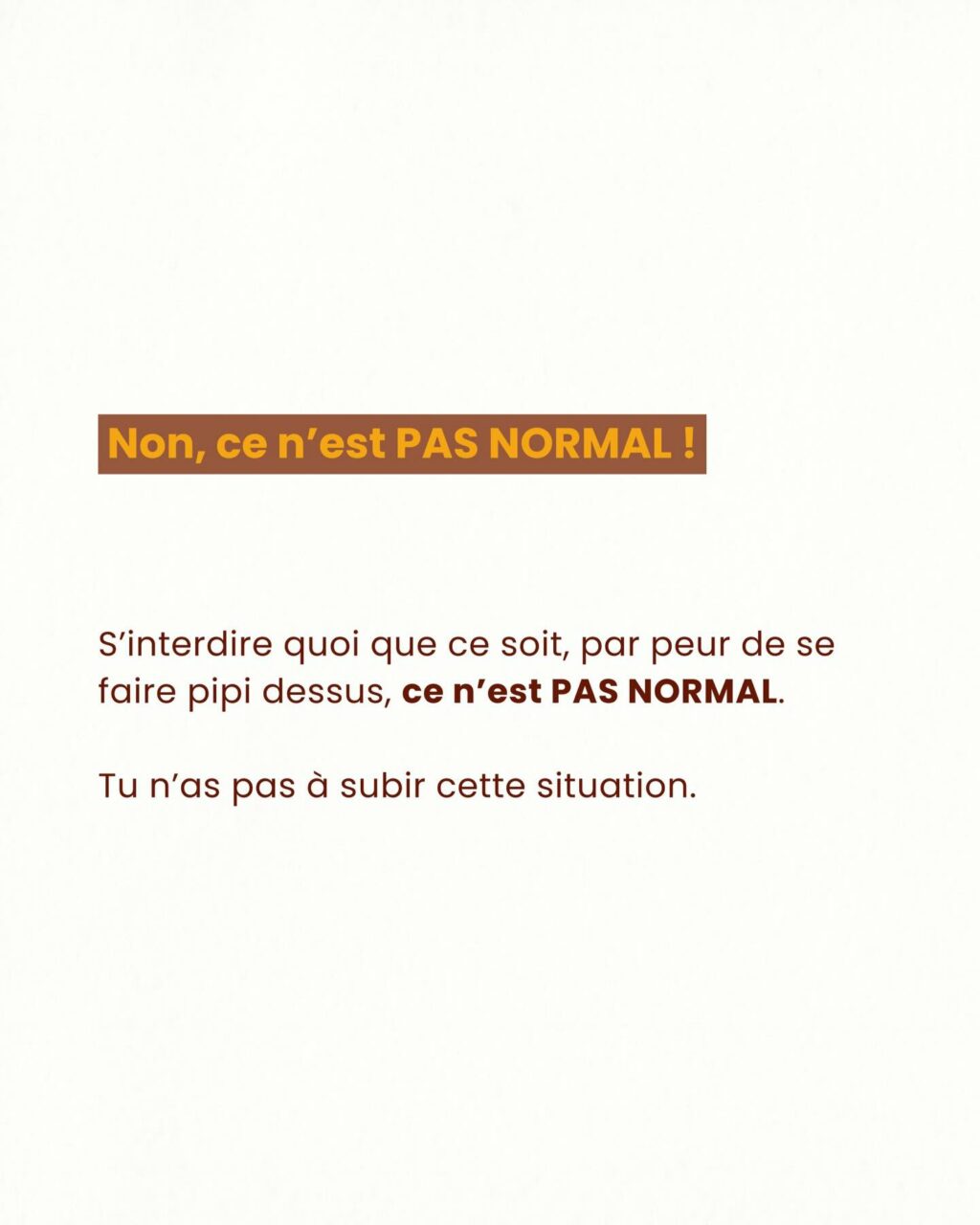 Instagram post from fascia_byclara. This post is in position 1.