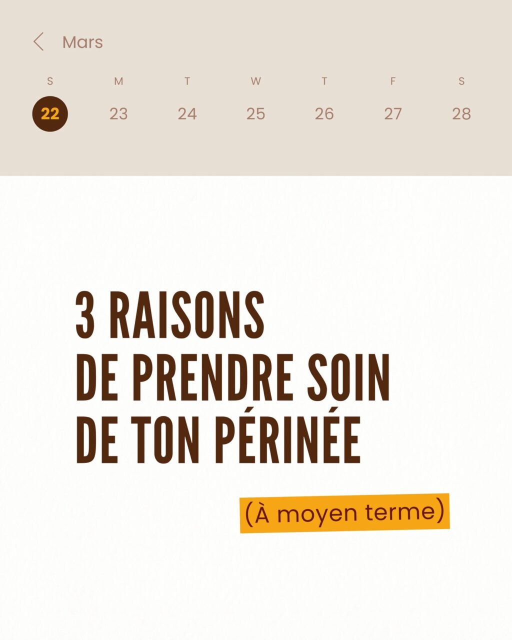 Instagram post from fascia_byclara. This post is in position 2.