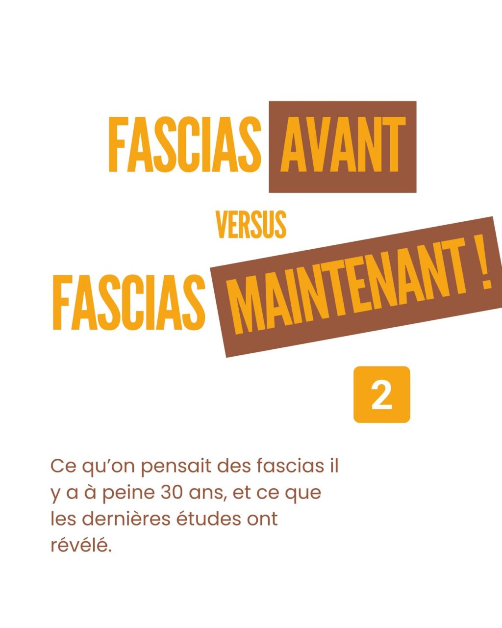 Instagram post from fascia_byclara. This post is in position 0.