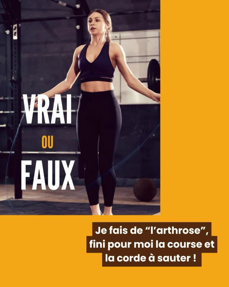 Instagram post from fascia_byclara. This post is in position 0.