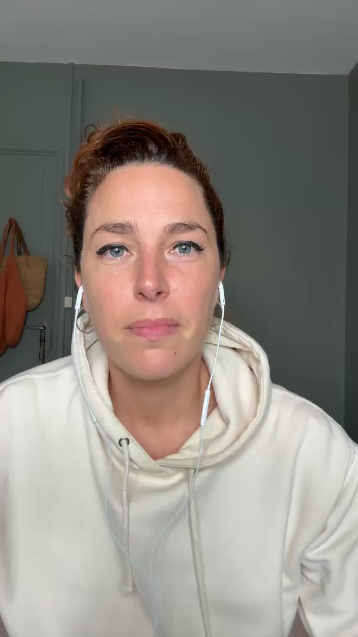 Instagram post from fascia_byclara. This post is in position 4.