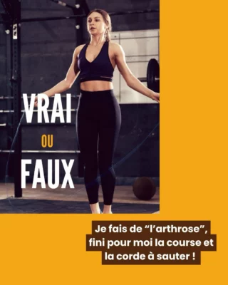 Instagram post from fascia_byclara. This post is in position 1.