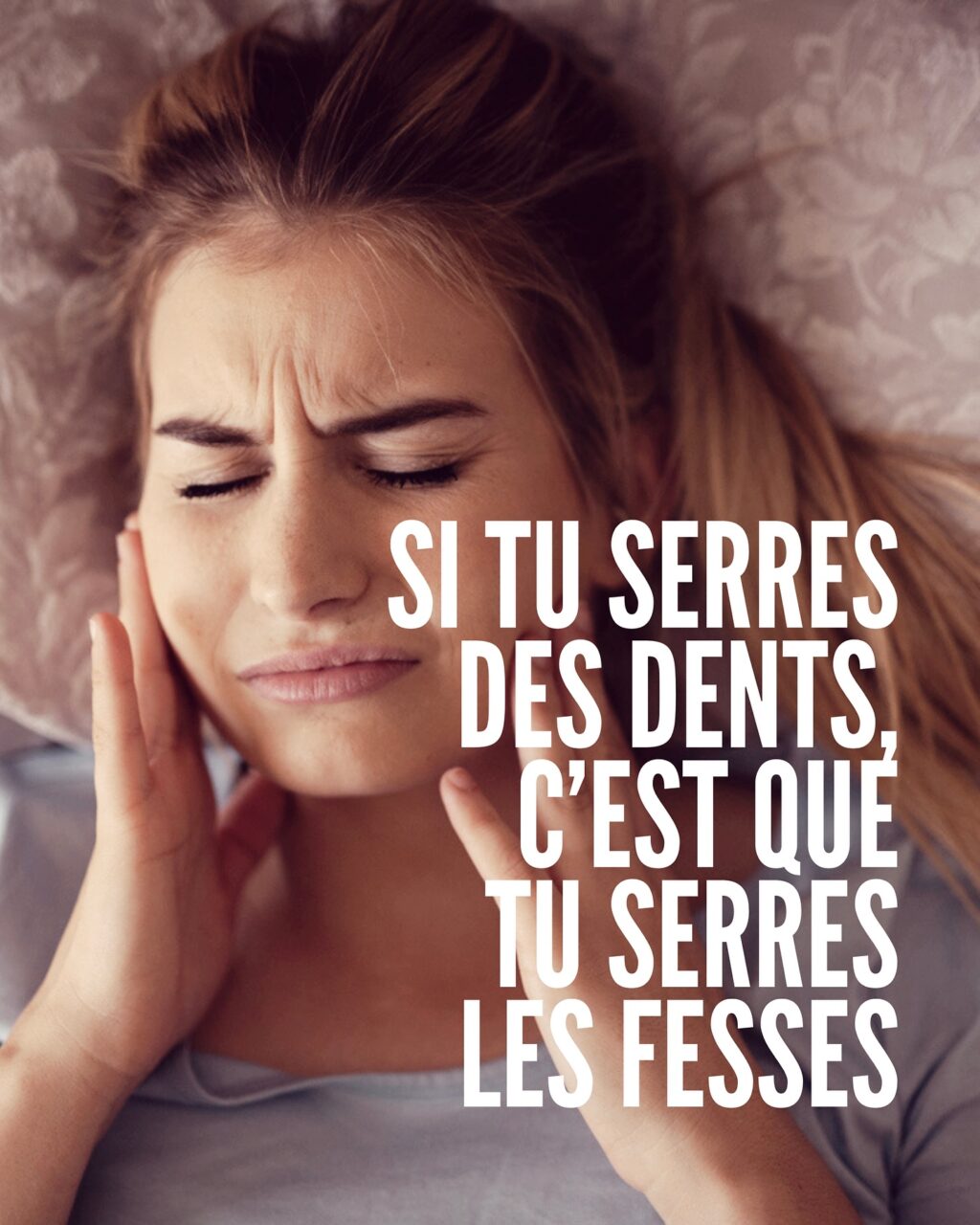 Instagram post from fascia_byclara. This post is in position 0.