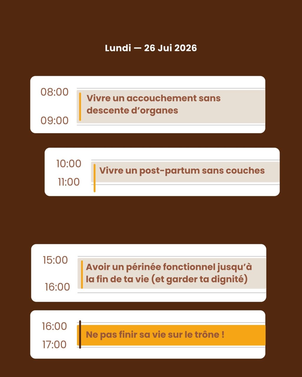 Instagram post from fascia_byclara. This post is in position 5.